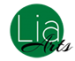 Lia Arts